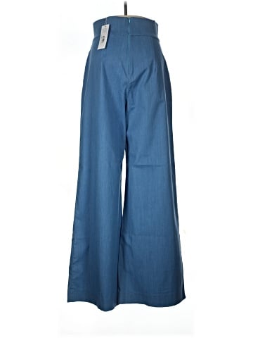 Never A Wallflower Dress Pants (view 2)