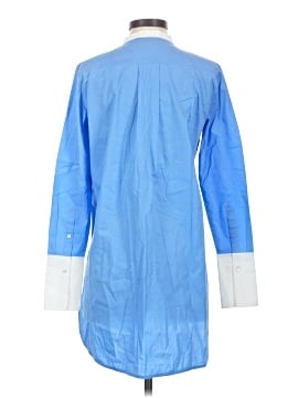 Vince. Long Sleeve Blouse (view 2)
