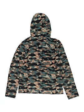 Abercrombie Kids Pullover Hoodie (view 2)