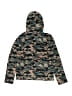 Abercrombie Kids Green Pullover Hoodie Size 11 - 12 - photo 2