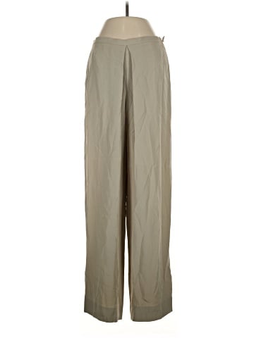 Giorgio Armani Casual Pants (view 1)