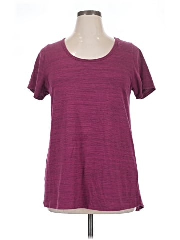 Lularoe Active T-Shirt (view 1)