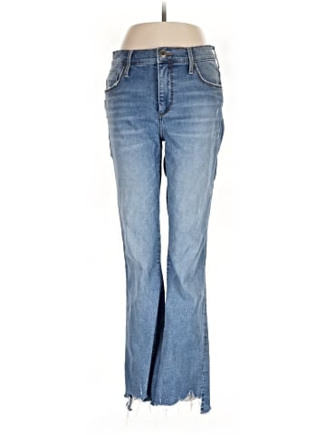 Whetherly Jeans (view 1)