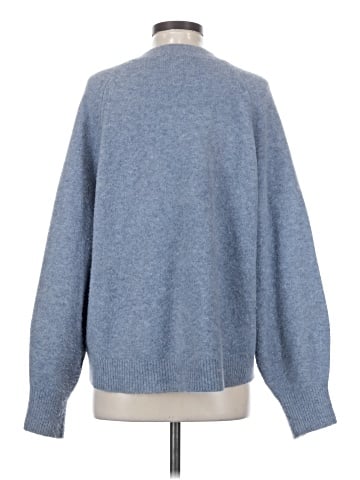 Uniqlo Cardigan (view 2)