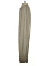 Giorgio Armani Tan Casual Pants Size 4 - photo 5