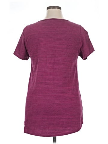 Lularoe Active T-Shirt (view 2)