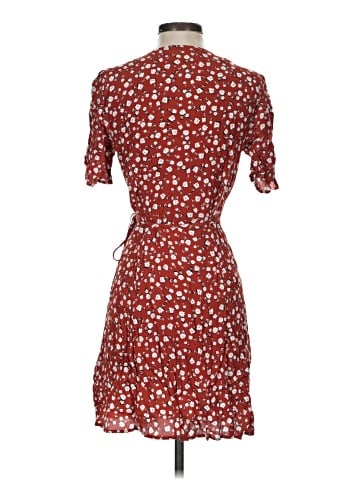 Minkpink Casual Dress (view 2)