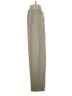 Giorgio Armani Tan Casual Pants Size 4 - photo 4