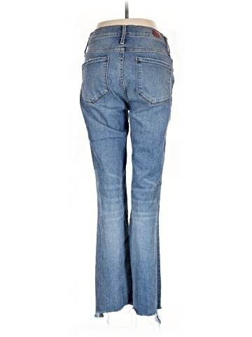 Whetherly Jeans (view 2)