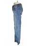Whetherly Blue Jeans Size 28 waist - photo 5