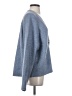 Uniqlo Blue Cardigan Size 5 - photo 4