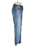 Whetherly Blue Jeans Size 28 waist - photo 4
