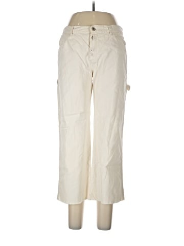 Guess Jeans Cargo Pants (view 1)