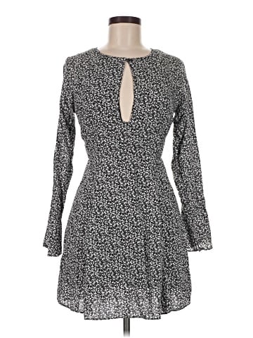 Gianni Bini Casual Dress (view 1)