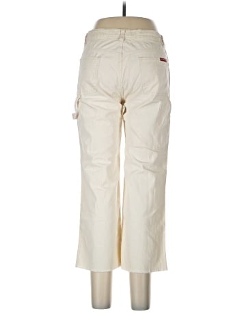 Guess Jeans Cargo Pants (view 2)