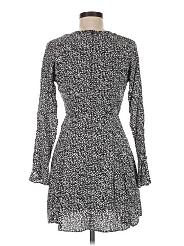 Gianni Bini Casual Dress (view 2)
