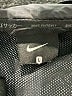 Nike Black Track Jacket Size L - photo 6