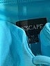 Xscape Blue Cocktail Dress Size 16 - photo 3
