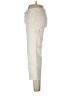 Guess Jeans Ivory Cargo Pants Size 31 waist - photo 5
