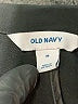 Old Navy Black Blazer Size M - photo 6