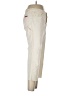Guess Jeans Ivory Cargo Pants Size 31 waist - photo 4