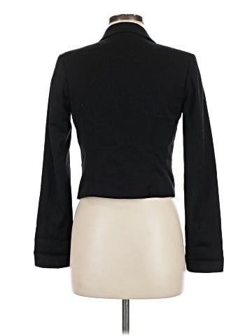 Divided by H&M Blazer (view 2)