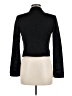 Divided by H&M Black Blazer Size 6 - photo 2