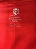 Born Primitive Pink Long Sleeve Top Size L - photo 7