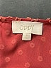 Oddi Hearts Pink Casual Dress Size S - photo 7