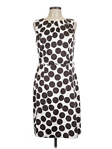 DressBarn Casual Dress (view 1)