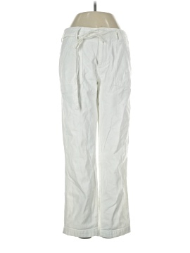 Lucky Brand Casual Pants (view 1)