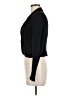 Divided by H&M Black Blazer Size 6 - photo 5