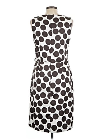 DressBarn Casual Dress (view 2)