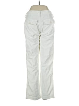 Lucky Brand Casual Pants (view 2)