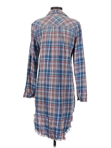 Cloth & Stone Casual Dress (view 2)