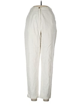 Brooks Brothers Casual Pants (view 1)