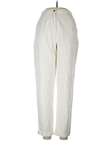 Brooks Brothers Casual Pants (view 1)