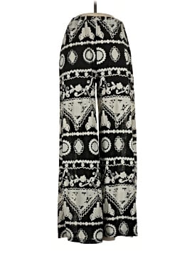 India Boutique Casual Pants (view 1)