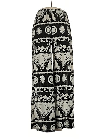 India Boutique Casual Pants (view 1)