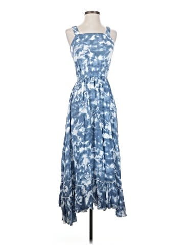 Splendid Casual Dress (view 1)