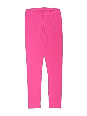 Cat & Jack Casual Pants (view 1)