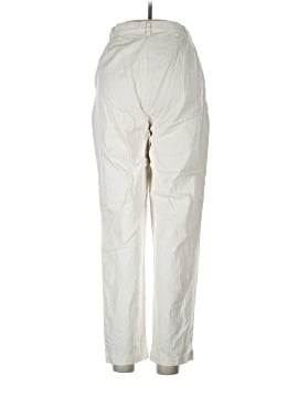Brooks Brothers Casual Pants (view 2)