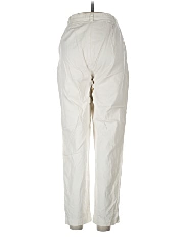 Brooks Brothers Casual Pants (view 2)