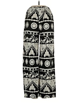 India Boutique Casual Pants (view 2)