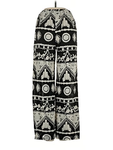 India Boutique Casual Pants (view 2)