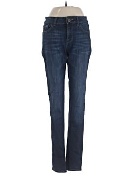 DL1961 Jeans (view 1)