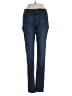 DL1961 Blue Jeans Size 24 waist - photo 1