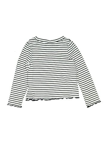 Cat & Jack Long Sleeve T-Shirt (view 2)
