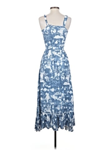 Splendid Casual Dress (view 2)