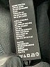 We the Free 100% Polyurethane Solid Black Jeans Size 27 waist - photo 8